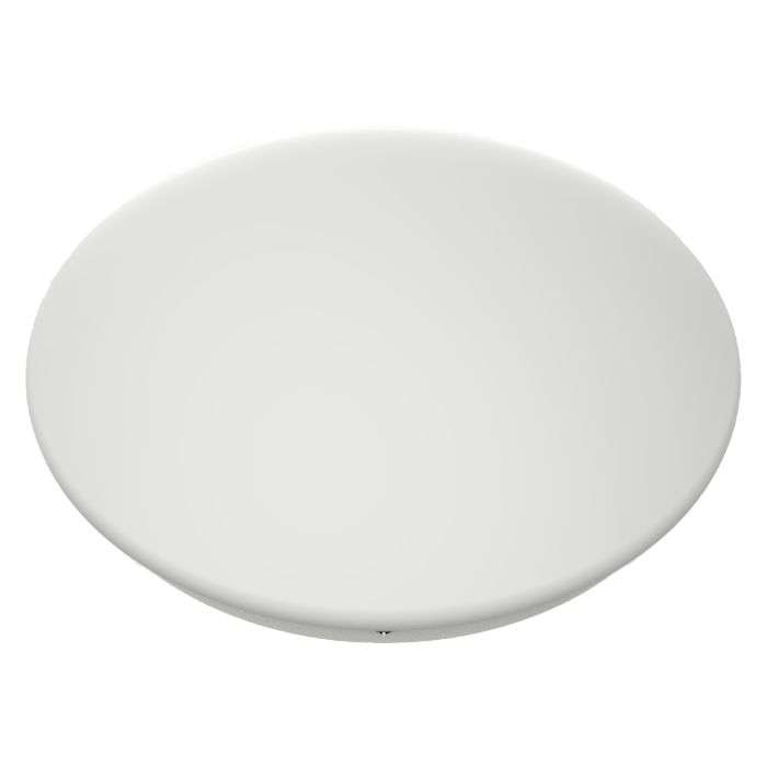 Ledvance Ceiling LED Light 30W CCT