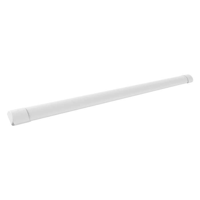 Ledvance Linear Blade LED Light 30w 1200mm