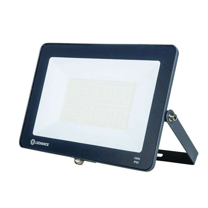 Ledvance Eco Lite LED Floodlight