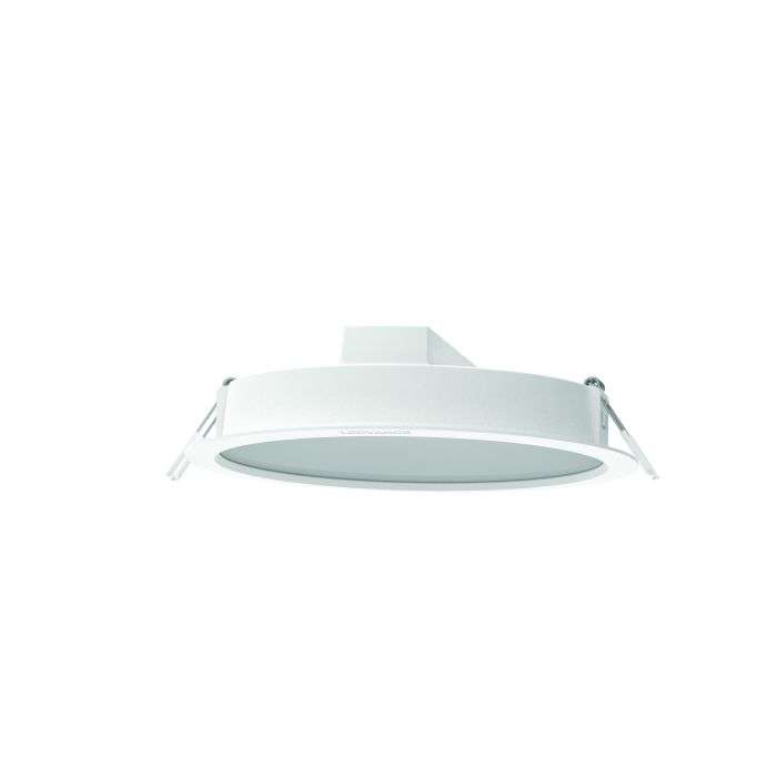 Ledvance White LED Downlighter 18w