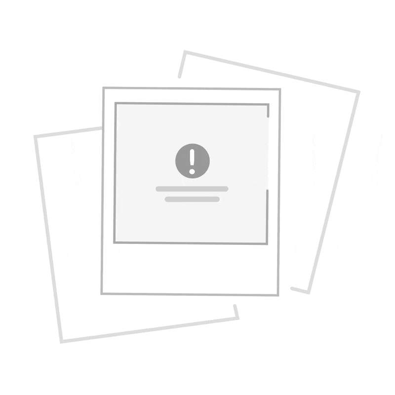 http://mec-s2-p.mlstatic.com/samsung-galaxy-tab-2-p5100-wifi-y-3g-nuevas-101-pulgadas-7078-MEC5141759905_102013-F.jpg