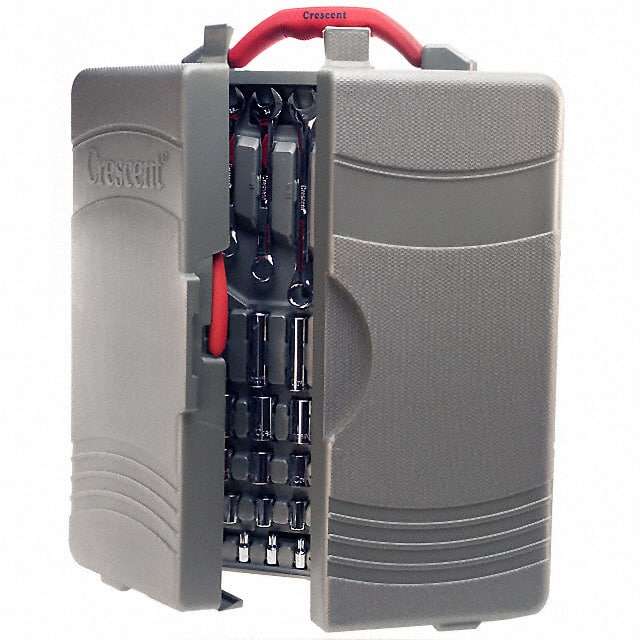 CTK148MP CASE.jpg (640×640)