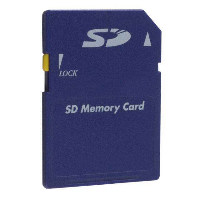 http://media.digikey.com/photos/Toshiba%20Photos/SDM%20MEMORY%20SERIES.jpg