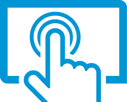 http://media.flixcar.com/f360cdn/HP-331524794-c03795590.png