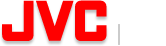 JVC USA