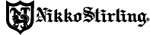 Shop more Nikko Stirling products