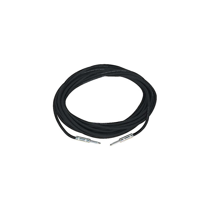 Rapco Horizon Speaker Cable 16 Gauge 50 Ft.