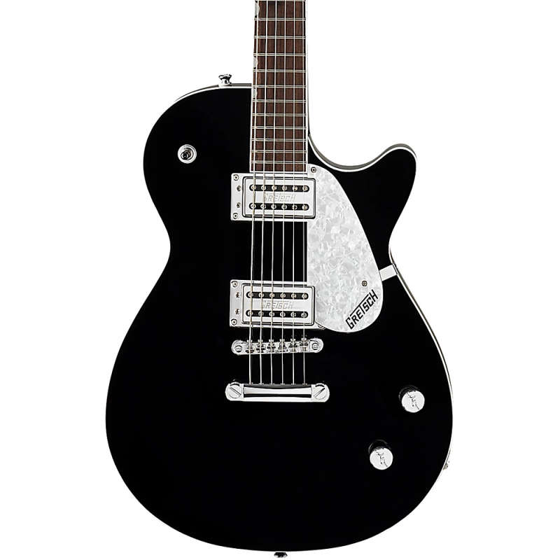 Gretsch Guitars G5425 Electromatic Club Electric Guitar