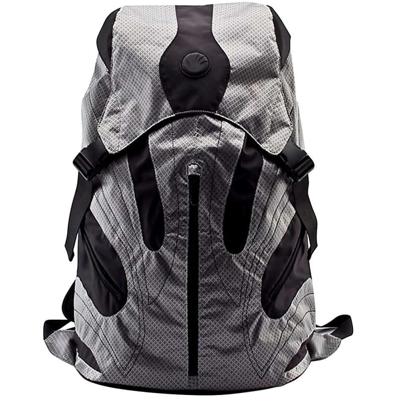 Slappa Kampus 18&quot; Laptop Backpack
