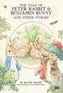 The Tale of Peter Rabbit and Benjamin Bunny and other stories - (DVD)