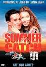 Summer Catch - (DVD)