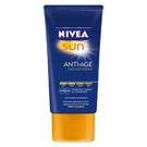 Nivea Sun Anti- Ageing Face Cream Spf30 50ml