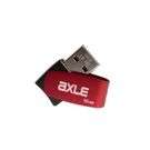 Patriot - Axle - USB Flashdrive - 16GB