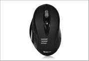 Eurocase 1710 Opticle Gamer Mouse