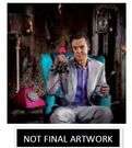 Whackhead Simpson - Epic Fail (CD)