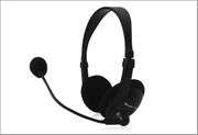 Eurocase Sparta Headphones