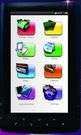 Wyzeman 7inch eBook Reader