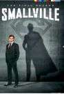 Smallville Complete Season 10 (DVD)