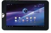 Toshiba Thrive AT100-100 10.1 Inch Android 3.1 Mobile Tablet