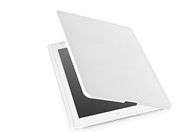 Capdase Xpose iPad 2 Soft Jacket White