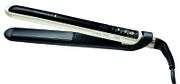 Remington Pearl Straightener S9500