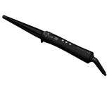Remington Pearl Curling tongs Ci95