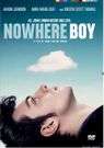 Nowhere Boy (2009)(DVD)
