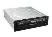 Liteon Blu-ray Reader Combo Drive