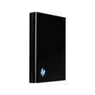 HP Simple save 2.5 inch Portable 500GB Drive - USB3/USB2