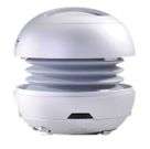 Shox - Maxi Speaker ESX303 - Silver