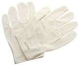 Eco Tools Bamboo Moisture Gloves