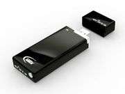 DStv Drifta USB