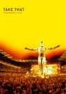 Take That - Progress Live (2DVD)