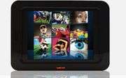DStv Walka 3.5 Inch Handheld TV
