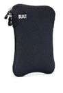Built 7-8 Inch Tablet Neoprene Sleeve - Black