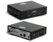 Mede8er MED250X Multi Media Player
