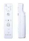 ORB Wii Remote Plus WI450 White (Wii)