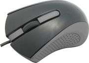 Baobab Essence 3039 Optical Mouse USB