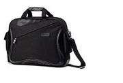 Lx Air Traveler Laptop Bag, Up To 16 Bl"