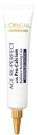 Loreal Dermo Expertise Age Re-Perfect Spot Corrector