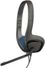 Plantronics Audio 628 Stereo USB Headset