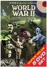 World War 2 (8 DVD Box Set)