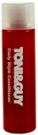 Toni & Guy Daily Style Conditioner 75ml