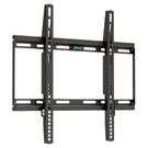 Brateck 32 Inch to 42 Inch - Fixed LCD Wall Bracket