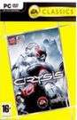 EA Classics: Crysis 2 (PC DVD-ROM)