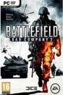 EA Classics: Battlefield: Bad Company 2 (PC DVD-ROM)