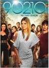90210 Season 3 (DVD)