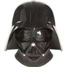 Star Wars - Movie Basic Mask - Darth Vader