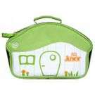 LeapFrog - Tag Junior - Storage Case
