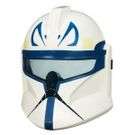 Star Wars - Movie Basic Mask - Captain Rex